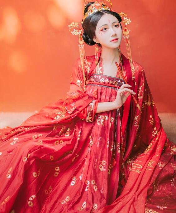 欧美日韩一区二区三-午夜性福利视频 - 小鸡AV美女脱了衣服让男人吃胸