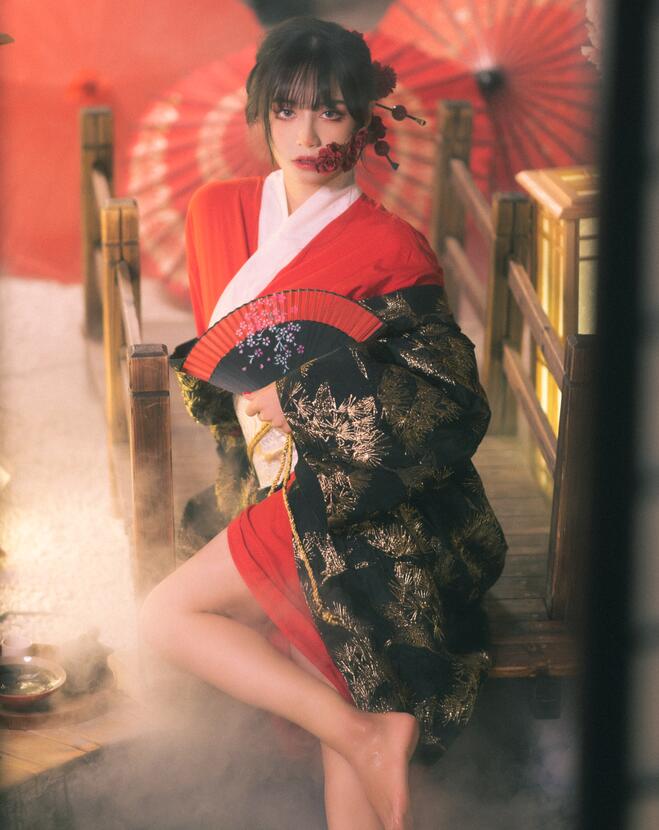 好湿好浪好紧好大好爽岳-日本精品一区二区三区在线视频 - 小鸡AV很黄的视频在线观看