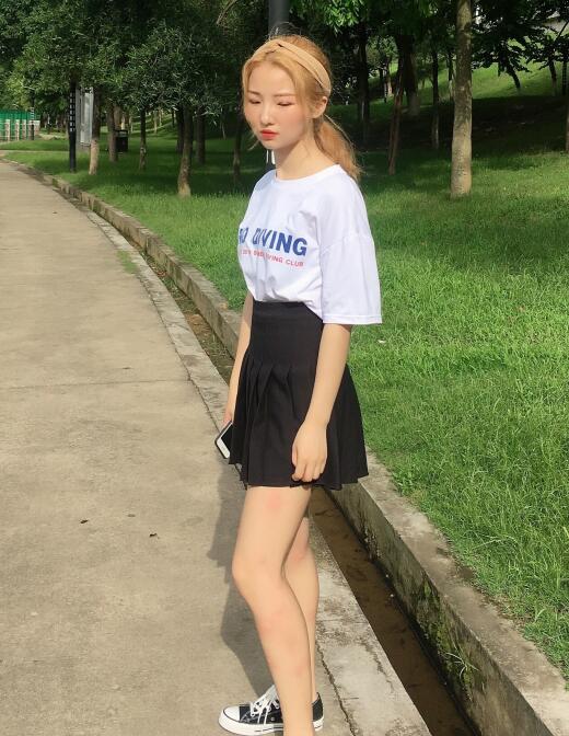 国产人在线成免费视频-无码日本少妇舒爽视频 - 小鸡AV又色又爽又黄无遮挡的免费的软件