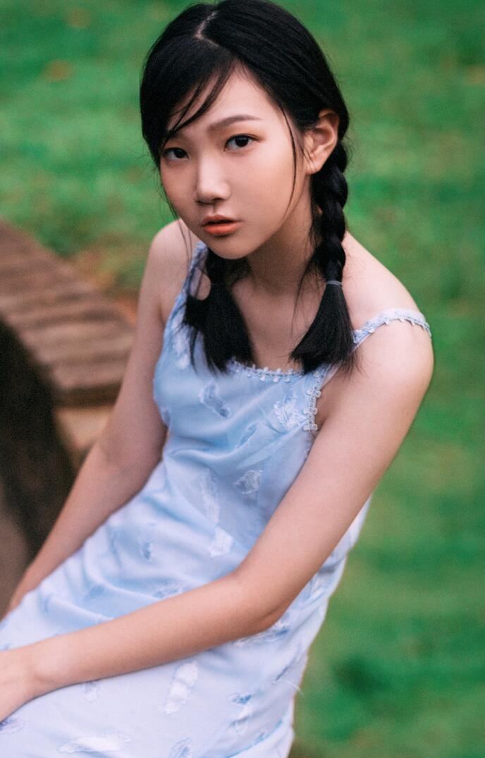 欧美综合国产精品日韩一