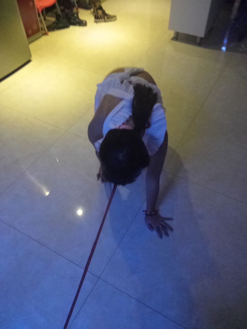 欧美日韩亚洲国内综合网香蕉-91原创视频 - 小鸡AV国产在线一91区免费国产91