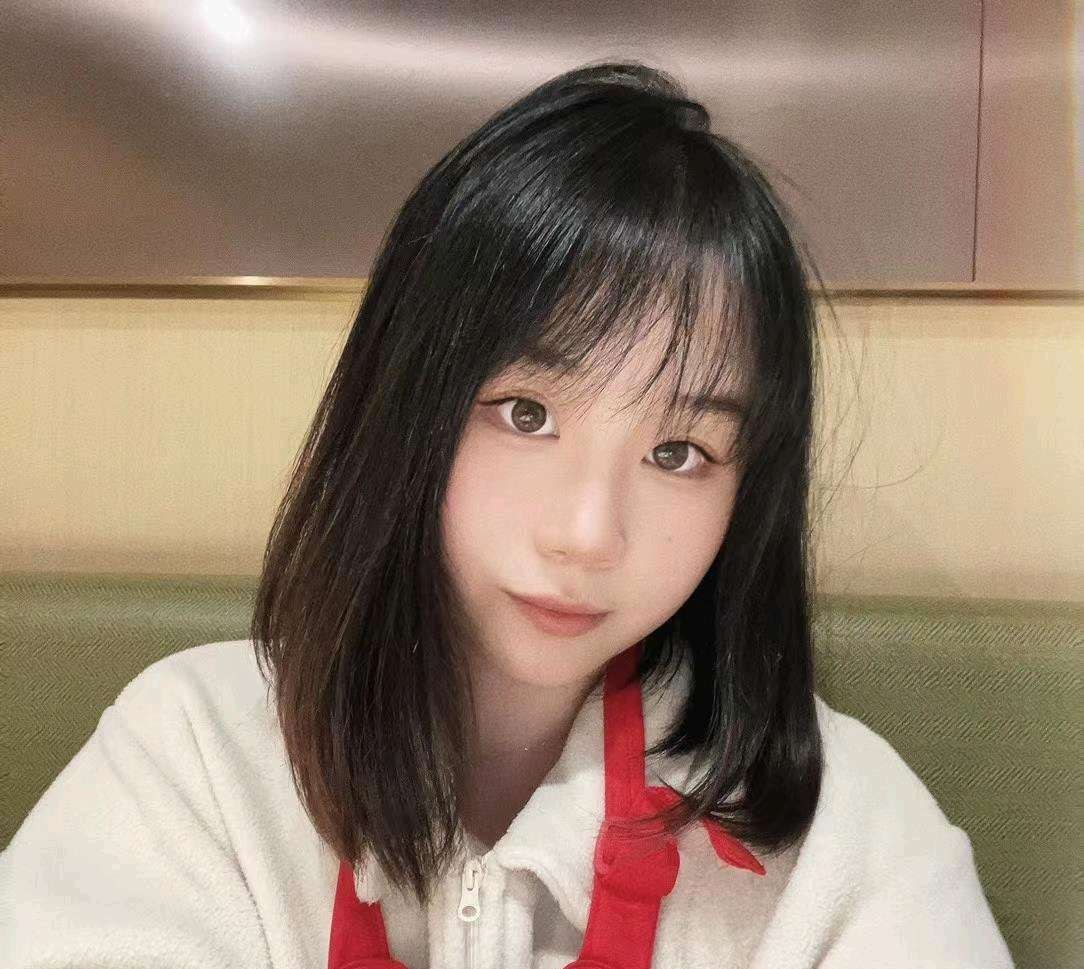 亚洲精品一区二区观看-99精品国产兔费观看66 - 小鸡AV国产亚洲精品一区在线播