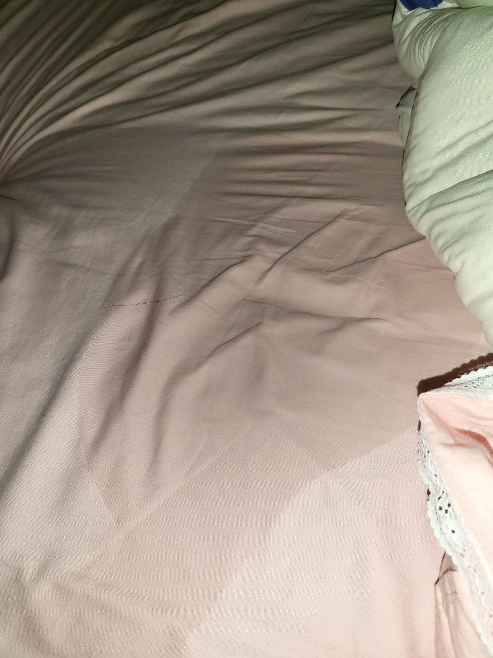 厚颜无耻韩国动漫免费阅读完整版免费观看-韩国情色电影在线 - 小鸡AV小明福利社