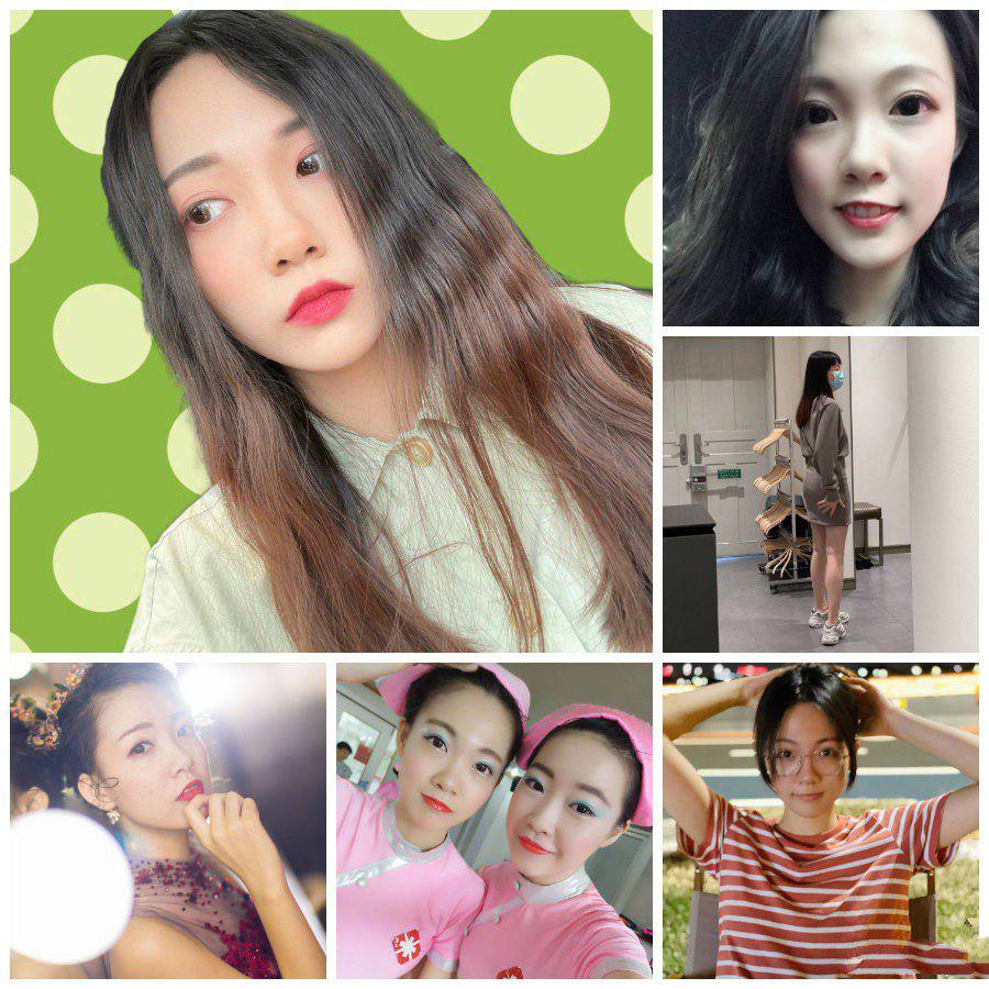 香蕉国产成版人视频在线观看-亚洲视频在线一区二区三区 - 小鸡AV欧洲男女下面进出的视频