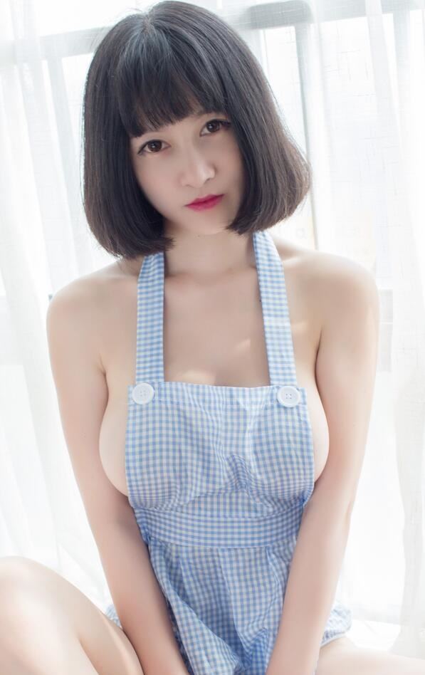 欧美黑大粗无码免费视频-色噜噜AV亚洲色一区二区 - 小鸡AV国产伦理精品