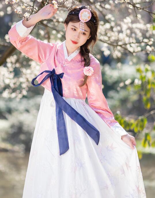 午夜电影院理论片秋霞-夫妻性生活黄色录像 - 小鸡AVa级大片免费看