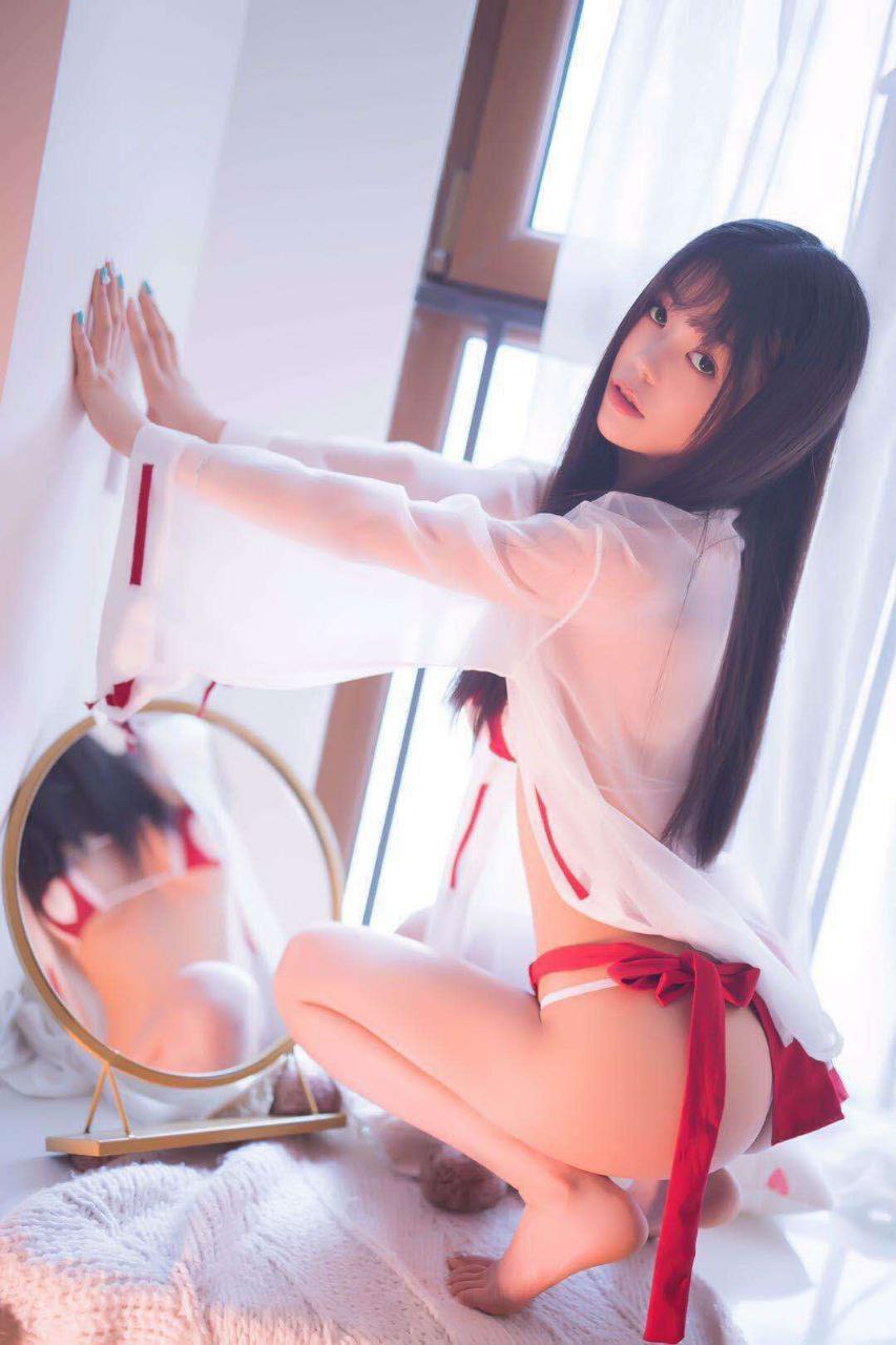 久久99免费-欧美激情视频一区二区 - 小鸡AV天野美优