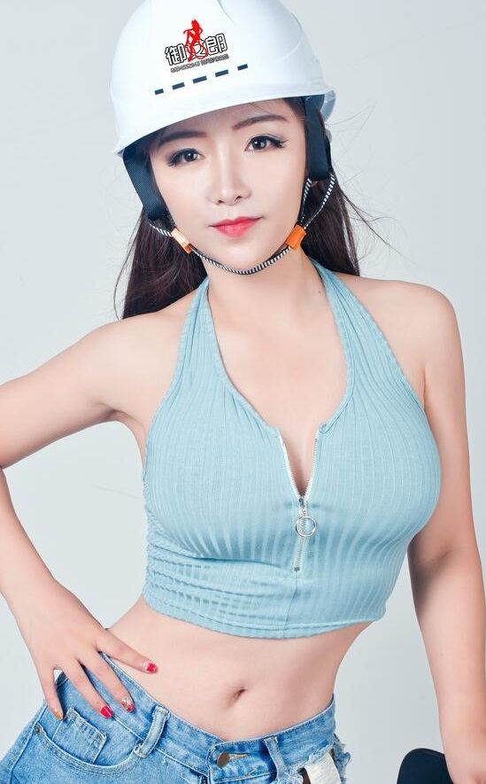 欧美日韩在线成人免费视频大全-亚洲经典一区 - 小鸡AV一级做a免费视频观看网站