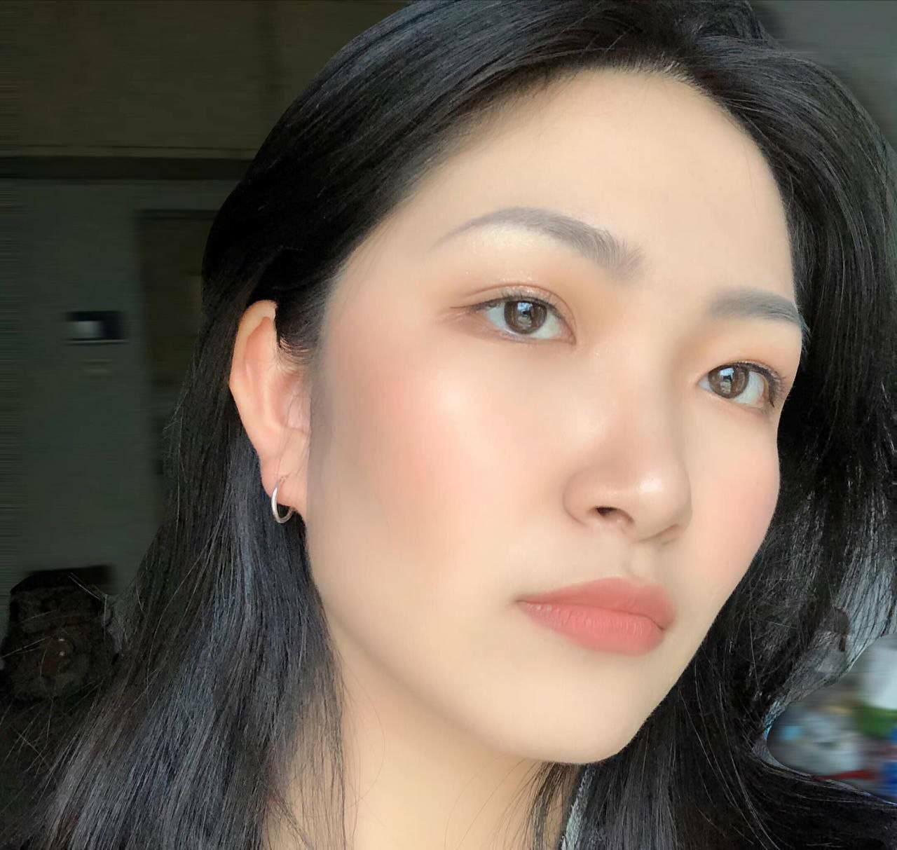 特级做a爰片毛片免费看-动漫做羞羞的视频免费观看 - 小鸡AV日韩jin一区二区三区