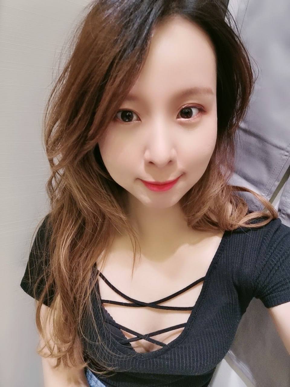 色欧美亚洲-黑料网官网 - 小鸡AV国产剧情