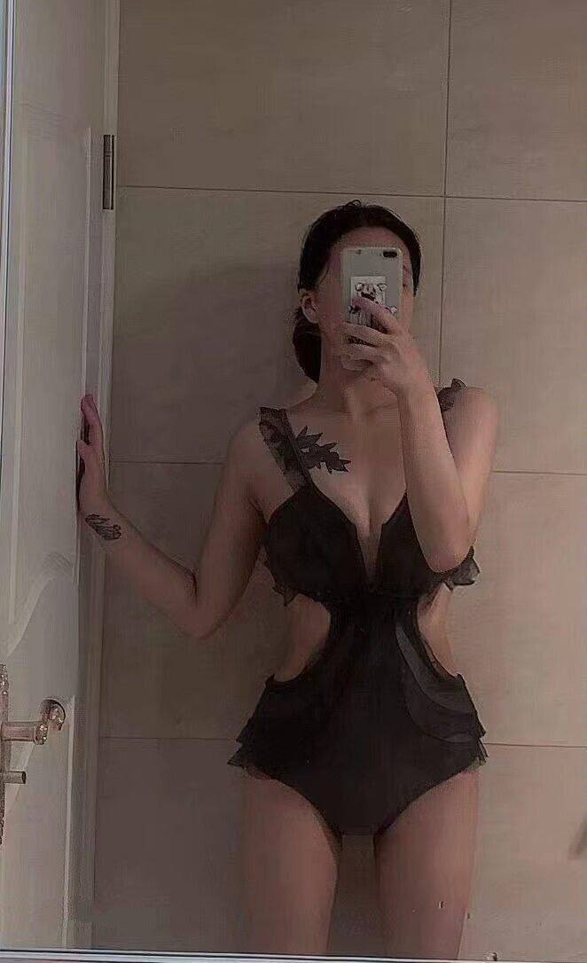 国产精品va在线观看一-久久综合九色综合欧美播 - 小鸡AV双性受h文