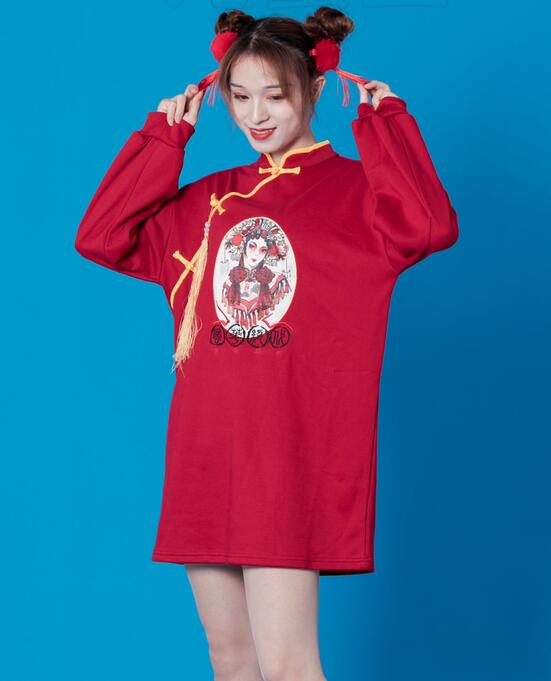 少妇高清精品毛片在线视频-福利在线一区 - 小鸡AV中篇乱人伦小说