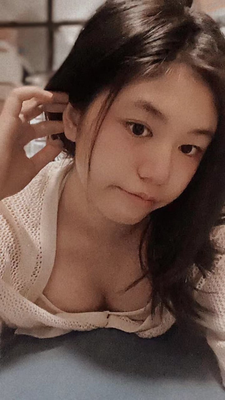 国内精品视频在线播放