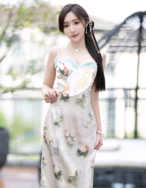 欧美精品一卡二卡-欧美曰批人成在线观看 - 小鸡AV亚洲毛片免费看