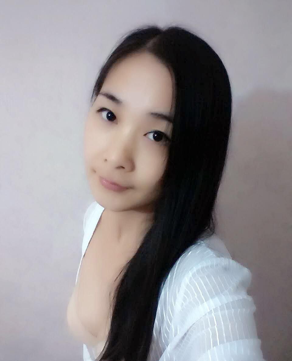 伦理片在线观看完整版免费视频午夜-婷婷爱五月天 - 小鸡AV天天草天天操