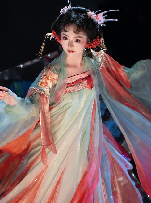 亚洲综合色婷婷-欧美日本一区视频免费 - 小鸡AV隔壁的女孩5