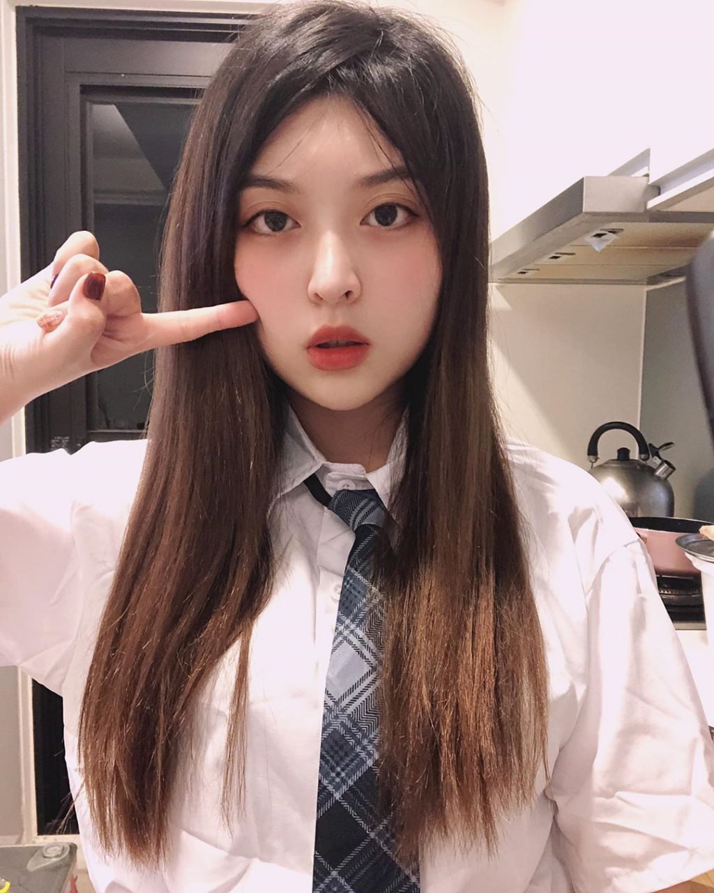 性喷潮久久久久久久久-女同性亲吃胸吻胸捏胸舌吻视频 - 小鸡AV91在线日本