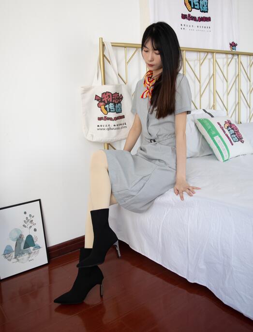 一级毛片免费的-在线观看免费黄色小视频 - 小鸡AVa一级黄色片