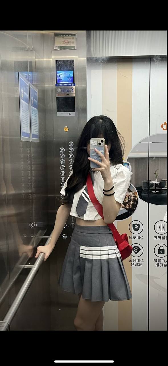 国产欧美另类z0z-免费黄动漫 - 小鸡AV欧美国产成人一区二区三区