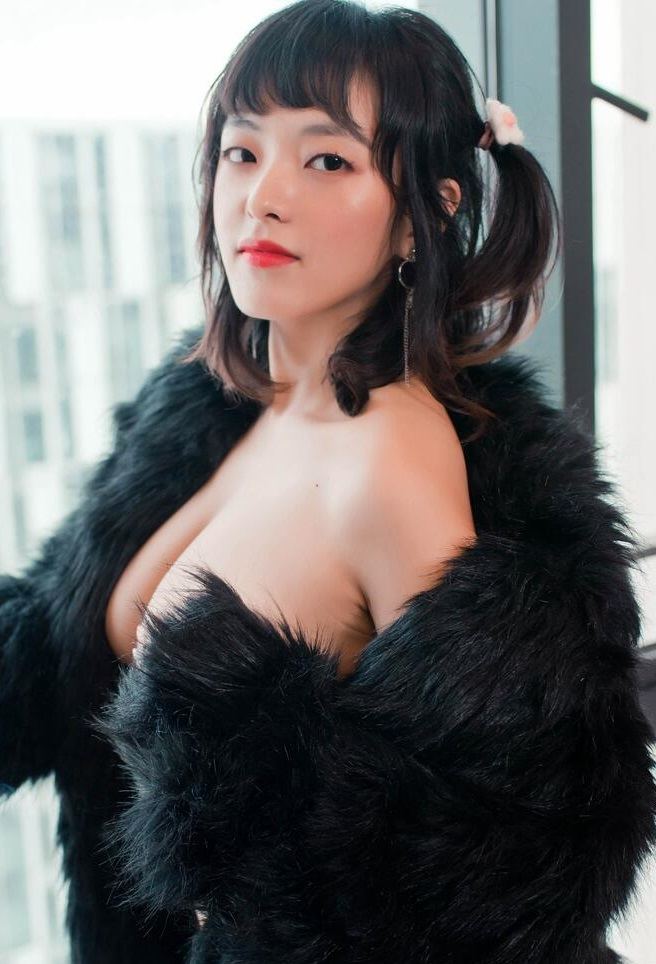 中文字幕综合久久久久