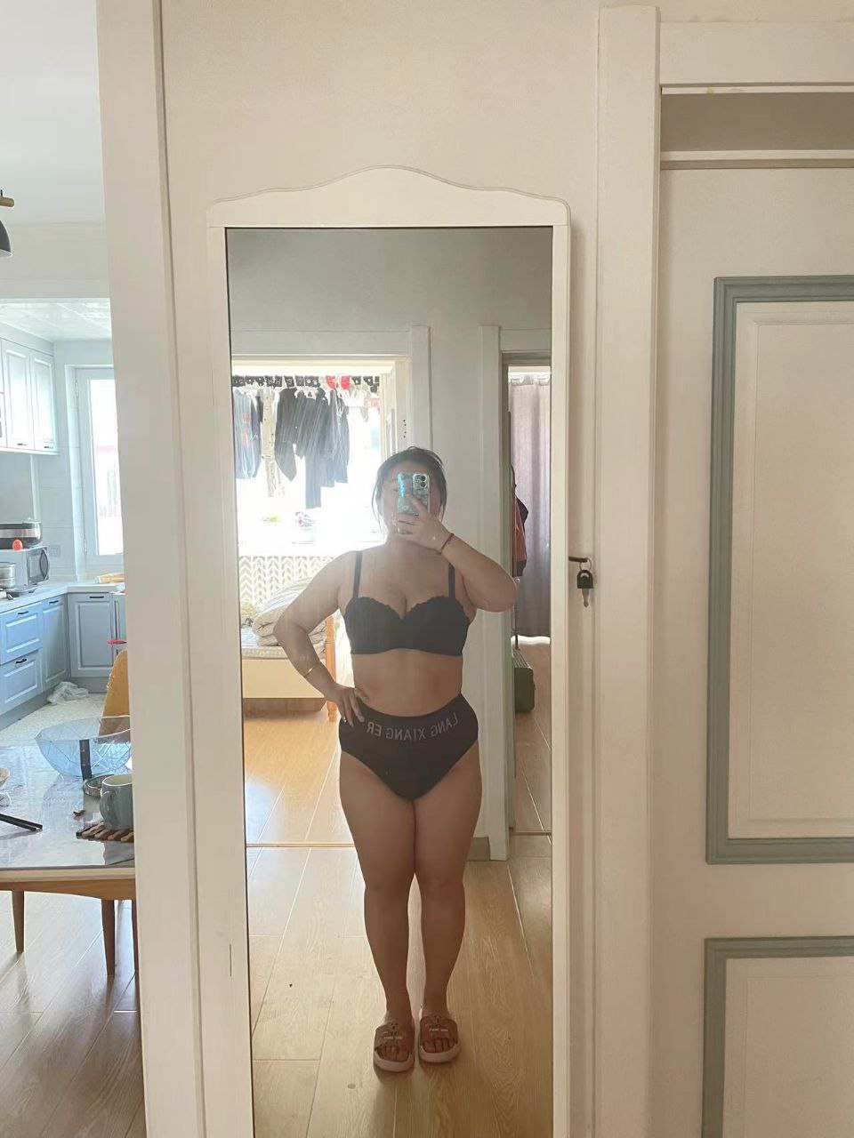 成人看片黄a免费看视频-最近2019中文免费字幕 - 小鸡AV**一级一级特黄高清毛片