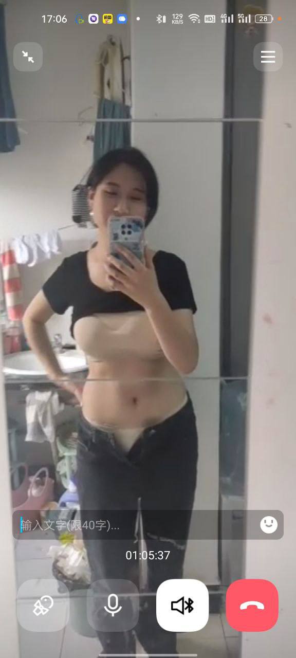 国产亚洲精品国看不卡