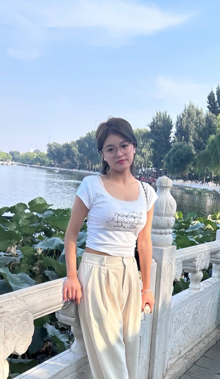 免费a级毛片18以上观看精品-免费黄在线看 - 小鸡AV亚洲依依成人精品