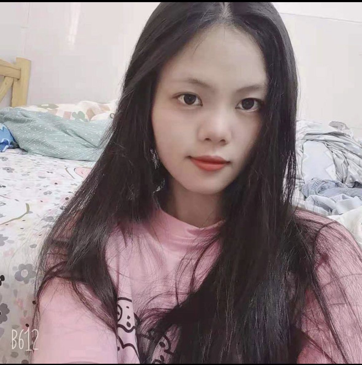 日韩射吧-日本呦呦 - 小鸡AV久久99精品久久久久久臀蜜桃