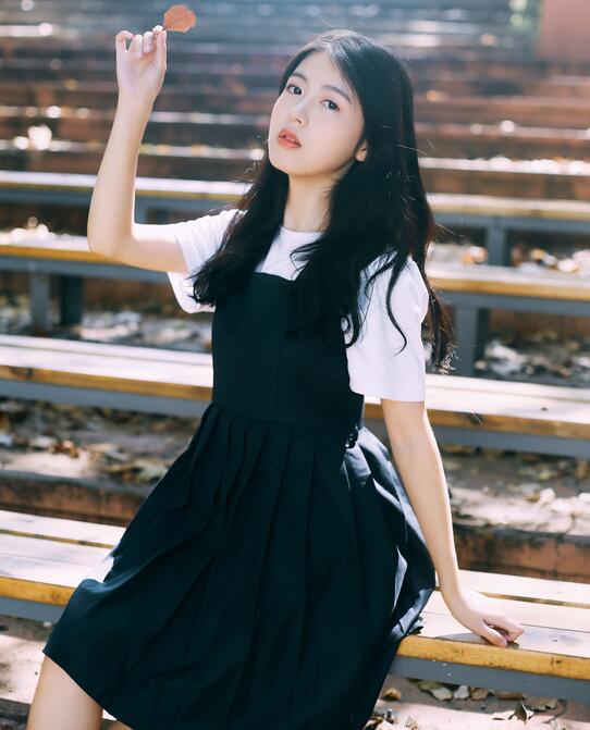 欧美精品亚洲精品日韩-久婷婷 - 小鸡AV欧美亚洲理伦电影毛片在线播放