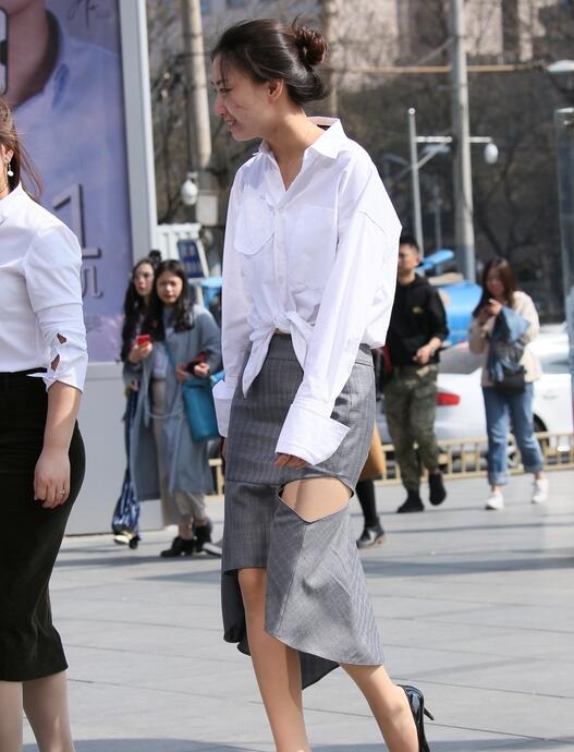 欧美一级在线-九九国产精品九九 - 小鸡AV亚洲日本va中文字幕