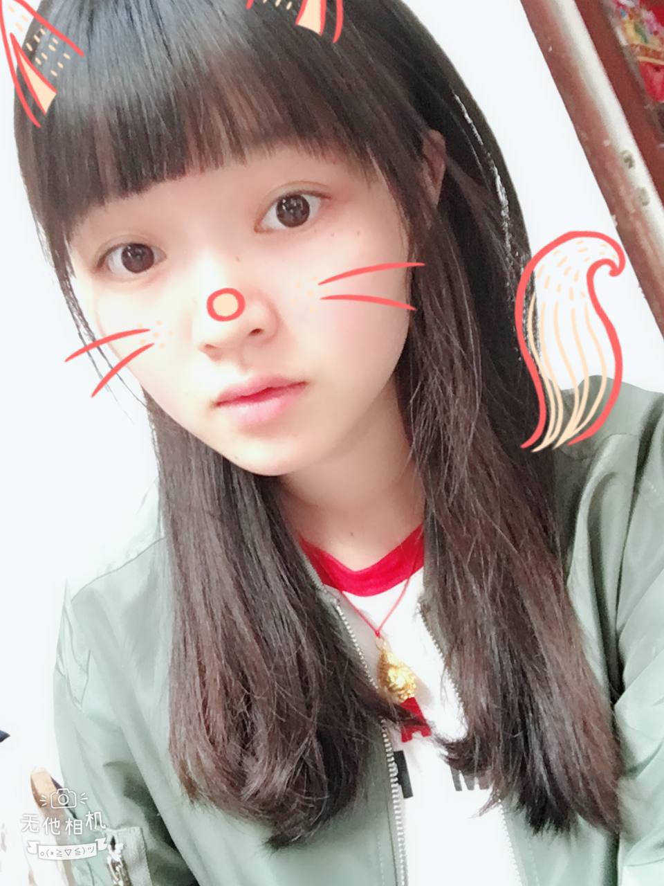 伊人久久久-在线看免费涩涩视频网 - 小鸡AV欧美一级毛片ⅹxx