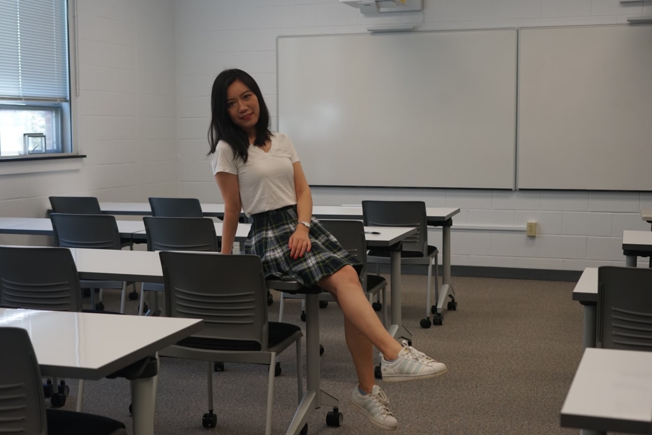 最近中文字幕无吗高清网-狠狠欧美 - 小鸡AV国产免费一级片