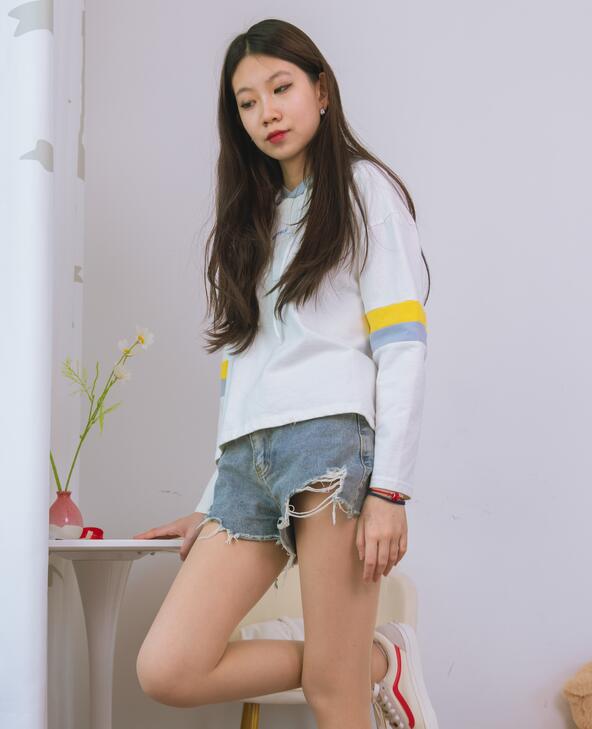 欧美日韩精品一区三区-日日摸夜夜添夜夜爽免费视频 - 小鸡AV调教由奈