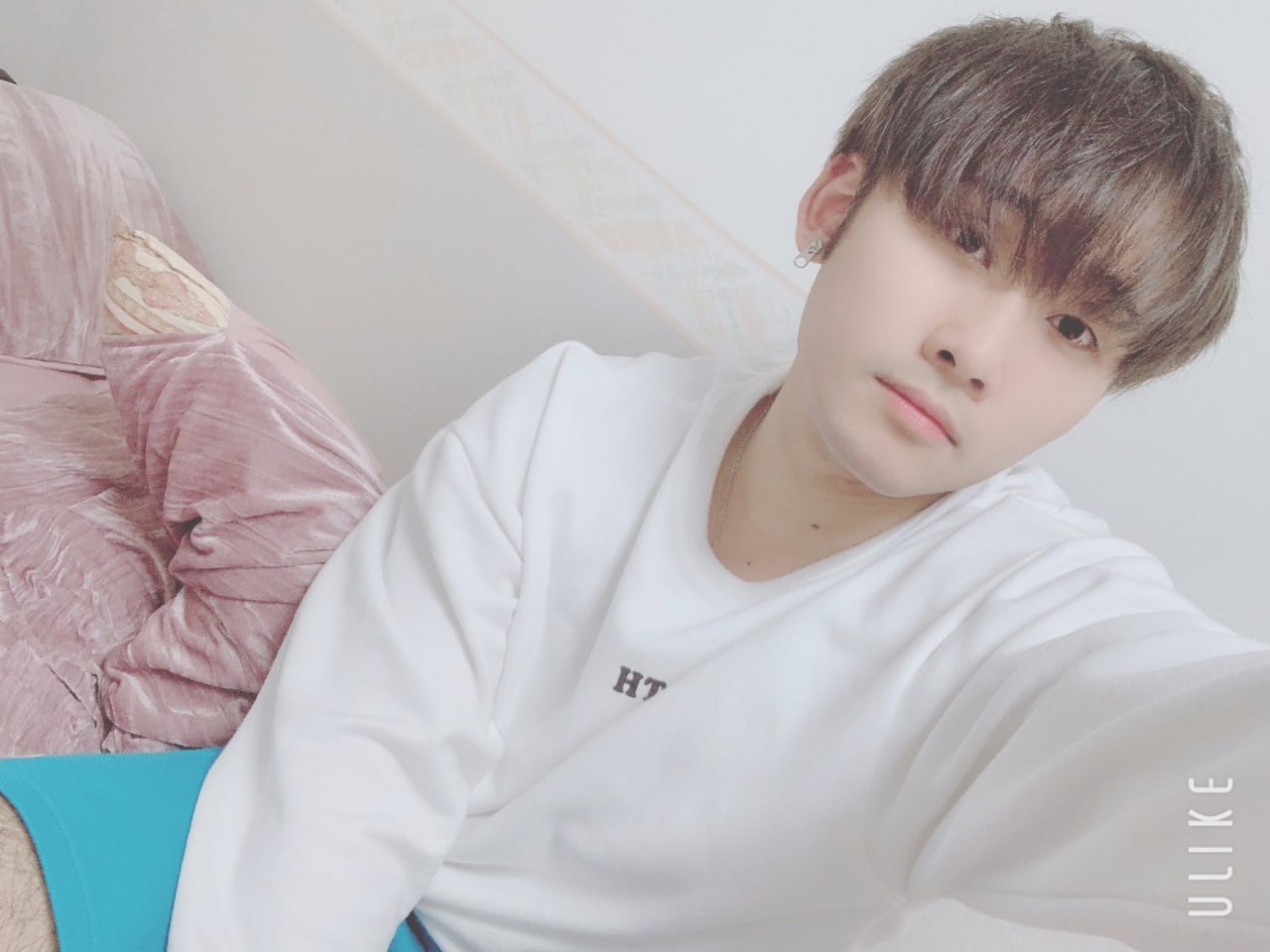 aaa毛片免费观看-亚洲精品一区二区久久久久 - 小鸡AV成人免费一区二区三区