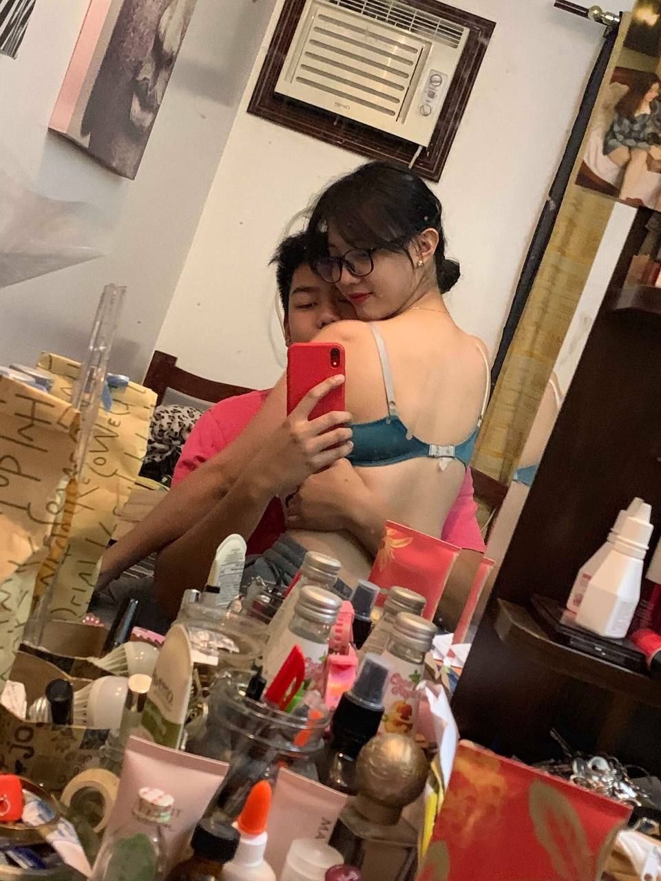 女人十八毛片水真多啊-被夫上司强的大乳电影 - 小鸡AV与亲女洗澡时伦了毛片