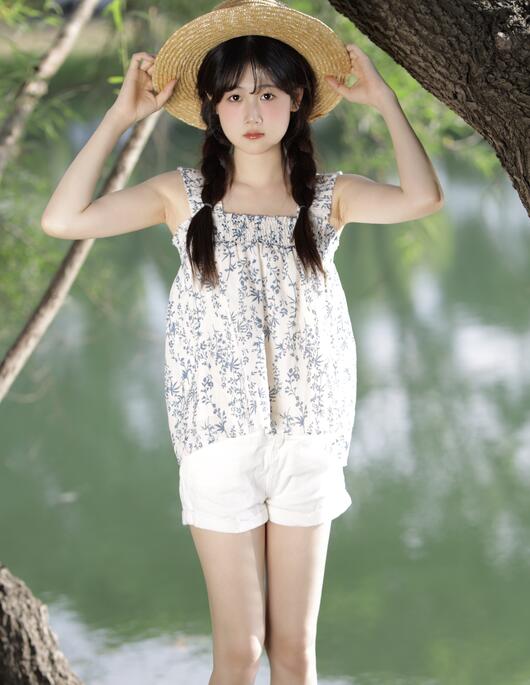 黄色草逼视频-a级小视频 - 小鸡AV国产又色又爽又黄刺激的视频免费