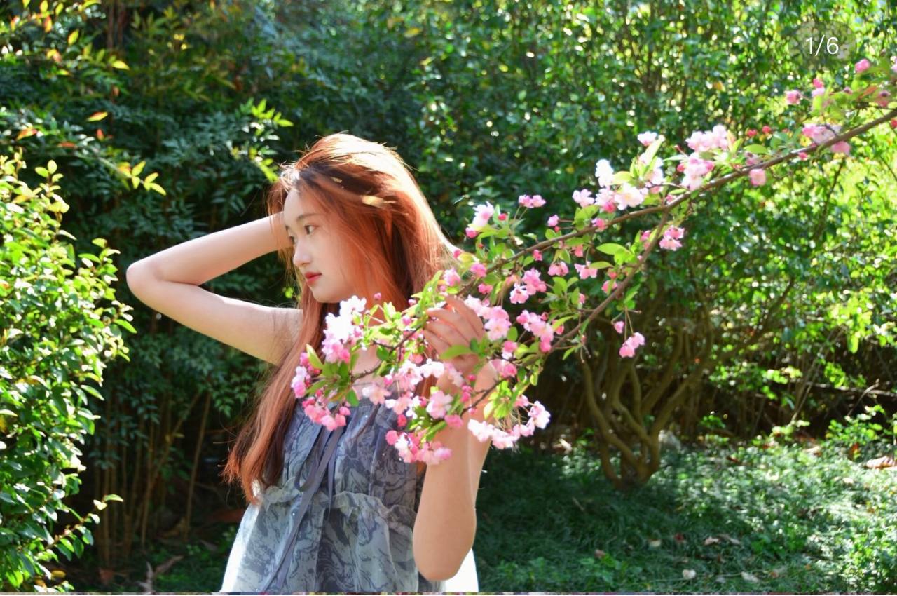 欧美一及片-国产不卡在线观看视频 - 小鸡AV国产美女无遮挡免费