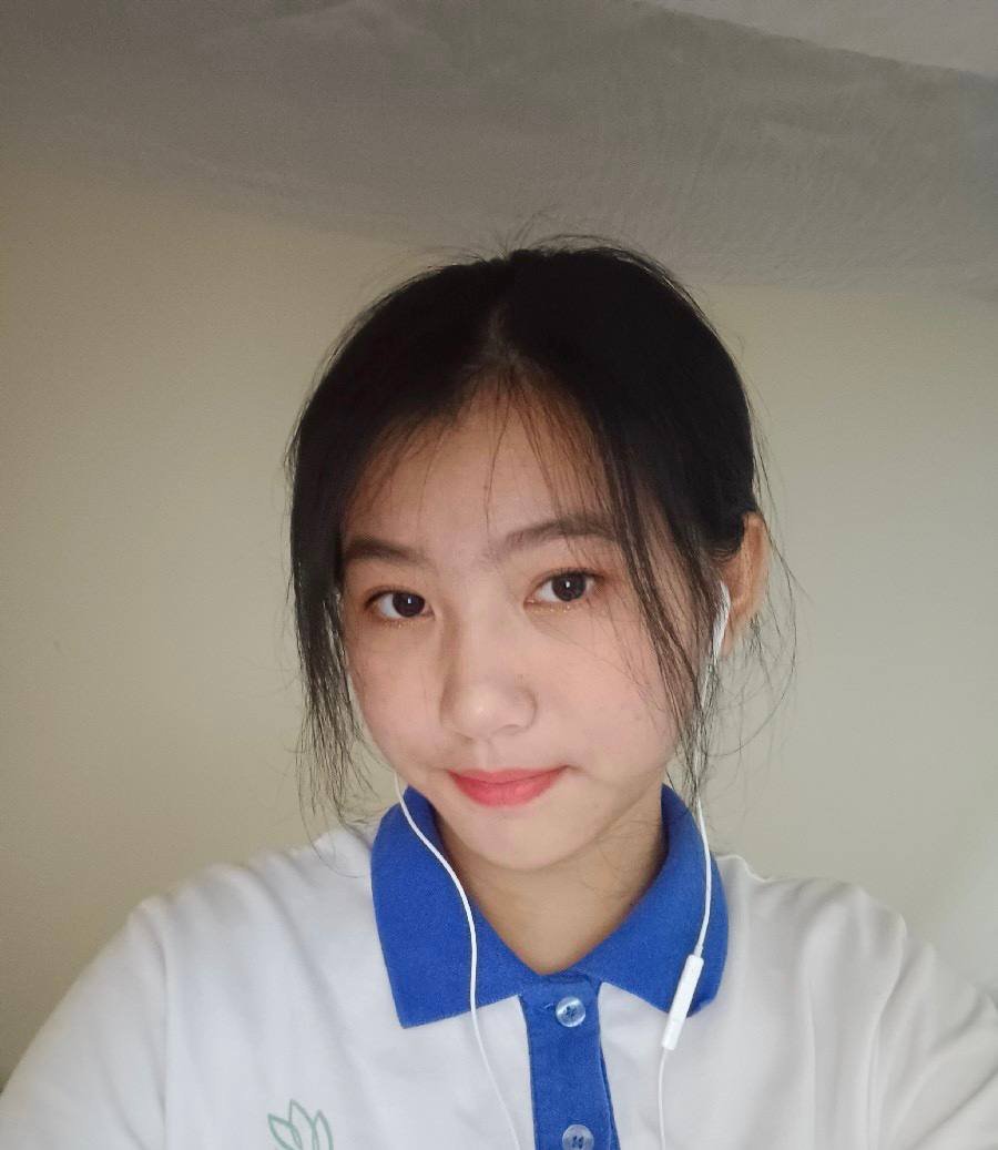 男男好爽再深一点漫画-午夜影院在线观看 - 小鸡AV欧美成人在线观看