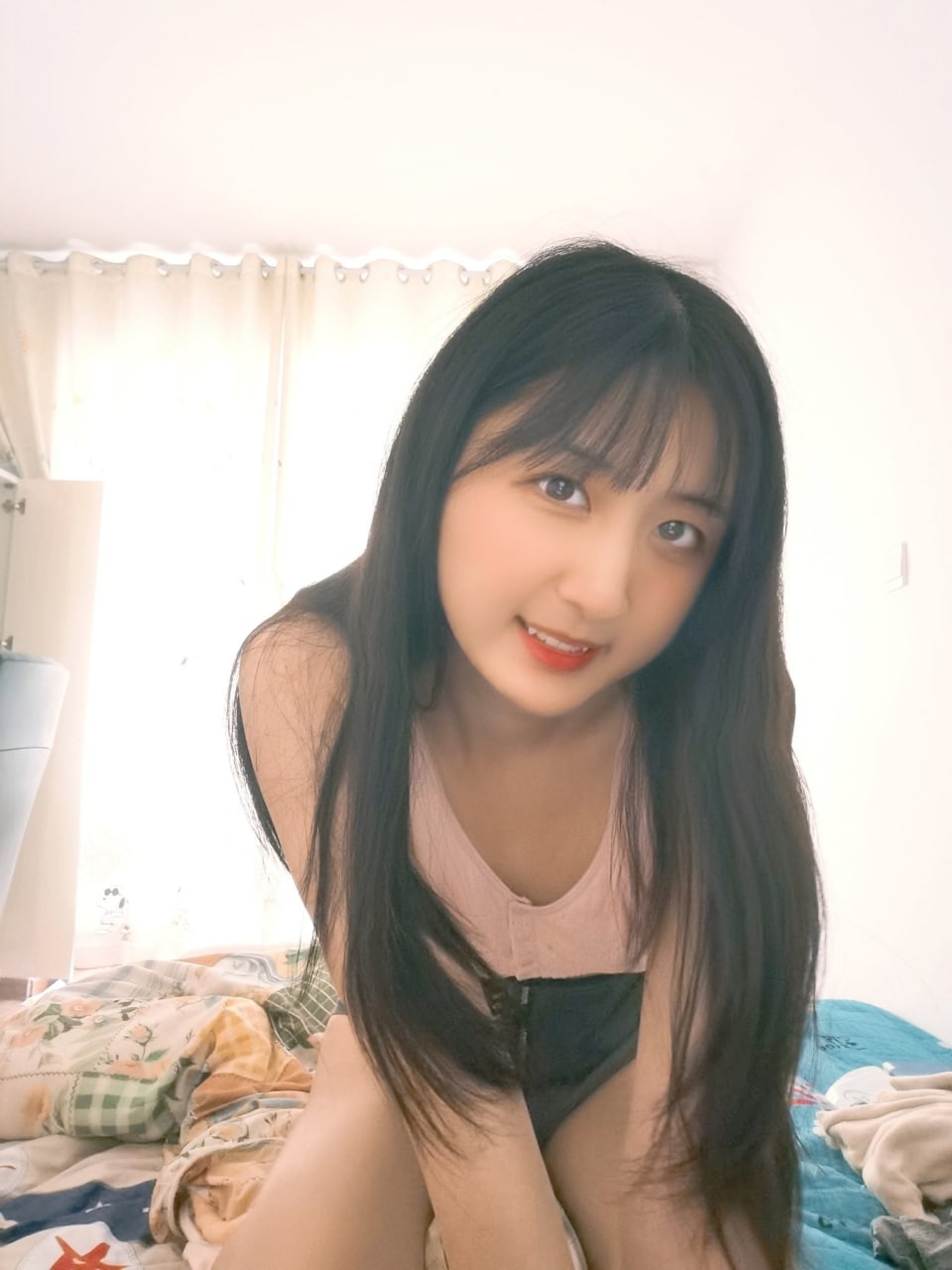 日韩精品一区二区三区AV在线观看