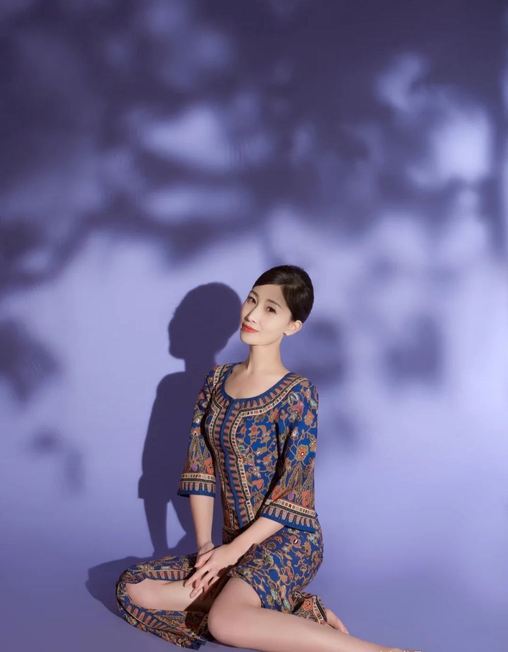 国产午夜婷婷精品无码A片-日本又色又爽又黄的A片视频免费 - 小鸡AV国产又粗又猛又爽又黄A片