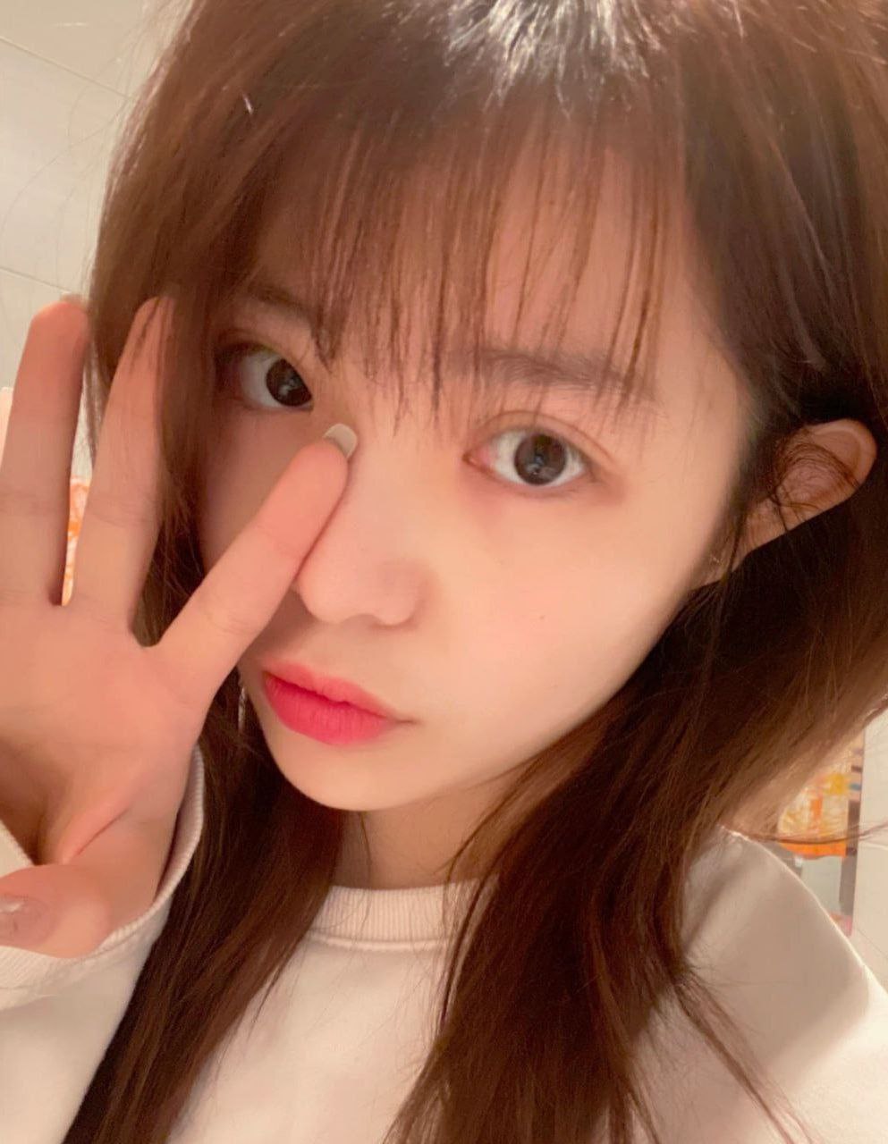 久久精品第一页-特一级黄色毛片 - 小鸡AV亚洲国产综合视频