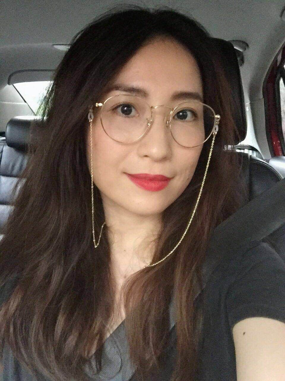 亚洲人成影视-久久国产精品视频一区 - 小鸡AV久久草在线视频播放