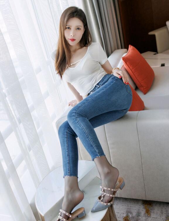 亚洲精品456人成在线-一级做a爰片性色毛片2021 - 小鸡AV男女性高爱潮久久