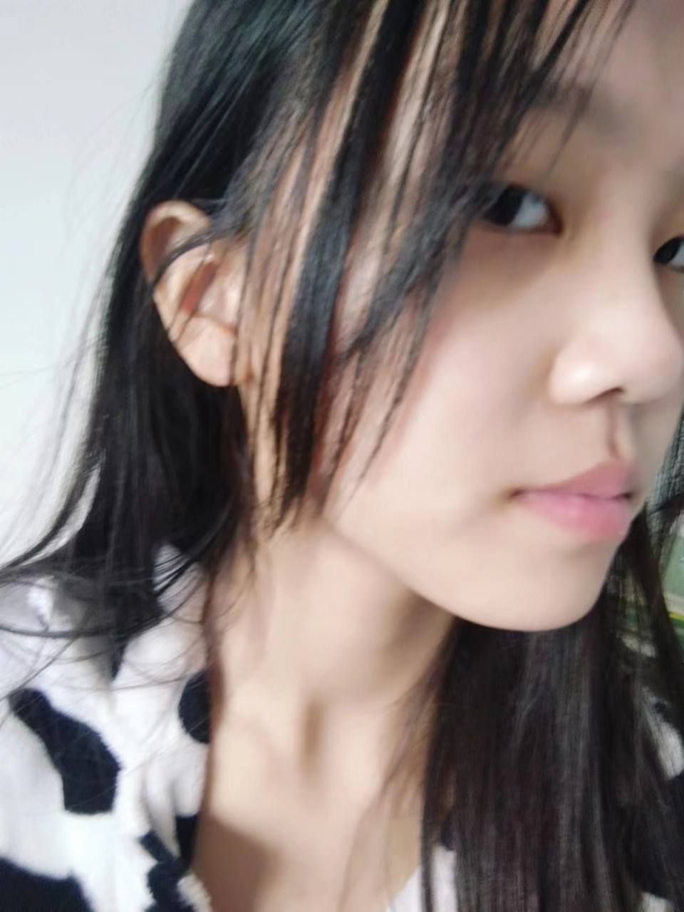 高h乱l高辣h文短篇-欧美乱妇高清无乱码 - 小鸡AV99九九精品免费视频观看