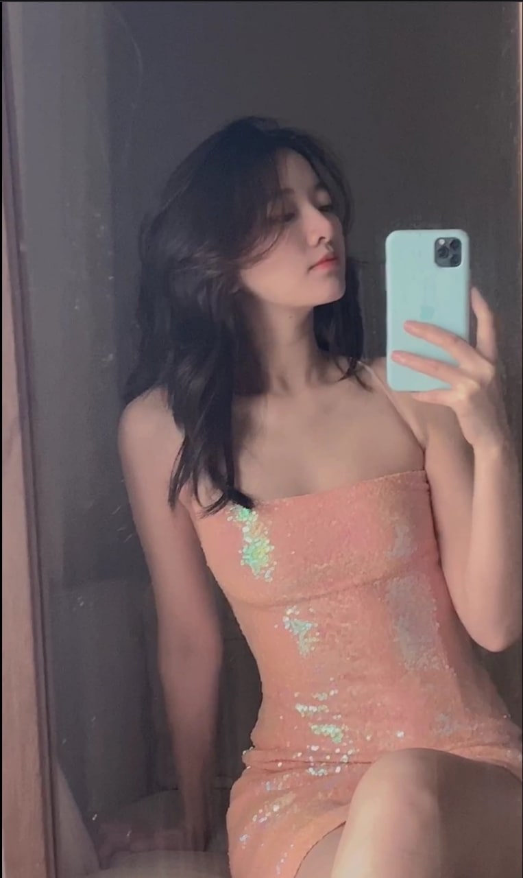 欧美一区二区三区不卡-九九在线观看免费视频 - 小鸡AV欧美成人免费看片一区