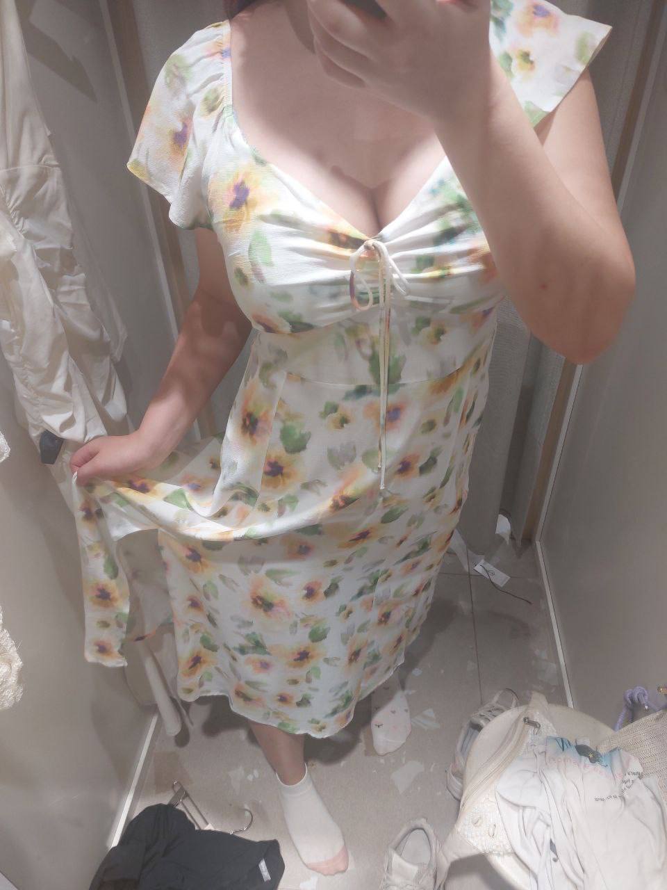 污污污WWW精品国产网站-曰韩少妇内射免费播放 - 小鸡AV中文字幕一区二区区免