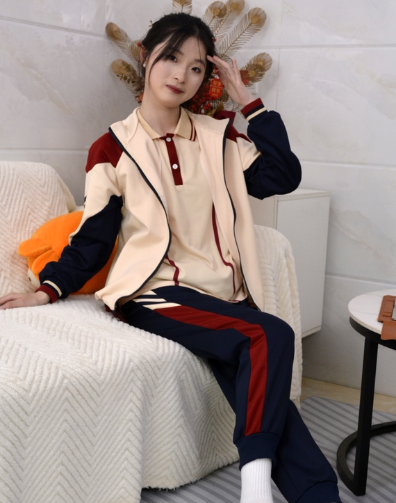 婷婷综合缴情亚洲狠狠图片-97色伦图片 - 小鸡AV欧美ab在线