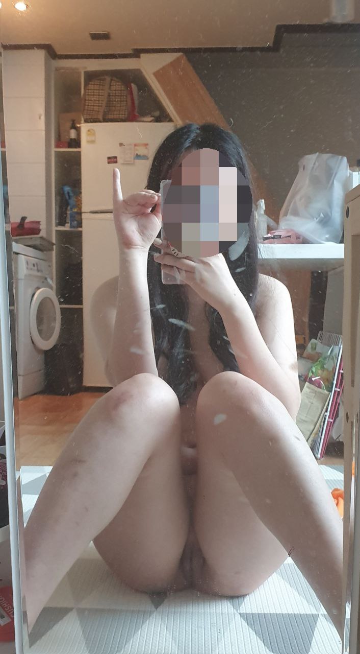 色老板在线视频一区二区-日韩美一区二区三区 - 小鸡AV日本舌吻三级浓厚舌吻