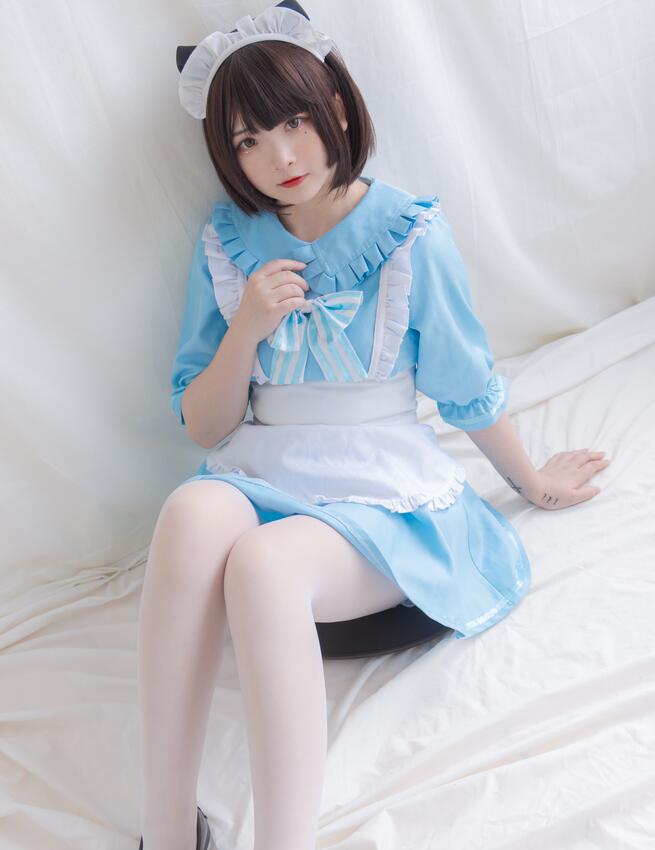 亚洲国产最新-广东一级毛片 - 小鸡AV天天影视色香欲性综合网网站