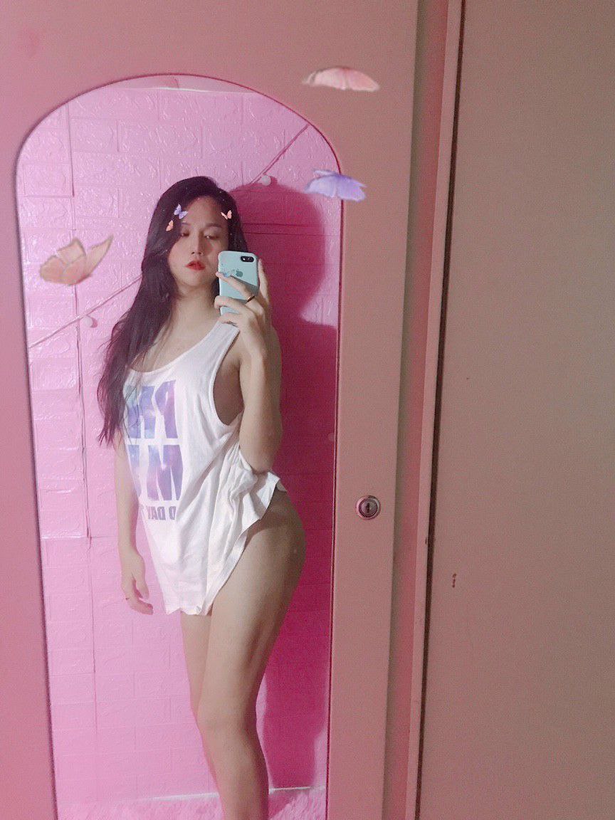 吻胸揉胸接吻内射视频-久久久无码人妻精品无码 - 小鸡AV高辣H文黄暴糙汉文H